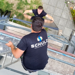 4. Bild des Arbeitgebers
