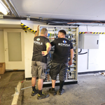 9. Bild des Arbeitgebers