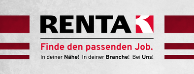 1. Bild des Arbeitgebers