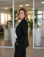 Möckel Diana Ihre Ansprechpartnerin in Karlsruhe-Durlach 