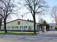Aschersleben, Lindenstraße 65