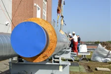 1. Bild des Arbeitgebers