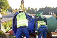 2. Bild des Arbeitgebers