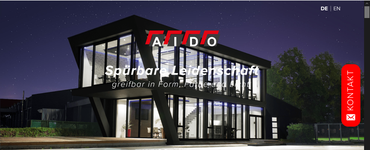 1. Bild des Arbeitgebers
