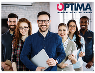 Beispielbild Büro
