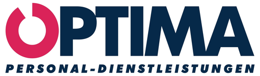 Optima Logo