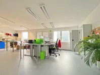 3. Bild des Arbeitgebers