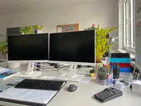 4. Bild des Arbeitgebers