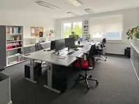 2. Bild des Arbeitgebers