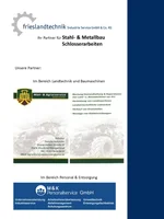 Frieslandtechnik_2