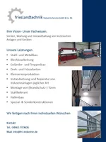 Frieslandtechnik_1