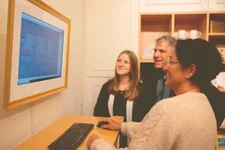 Ticketshop für Events in ganz Deutschland