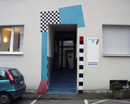 6. Bild des Arbeitgebers