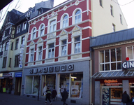 8. Bild des Arbeitgebers