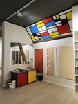 2. Bild des Arbeitgebers