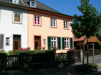 7. Bild des Arbeitgebers