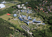 BFW Dresden gGmbH
