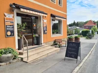 6. Bild des Arbeitgebers