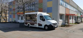 9. Bild des Arbeitgebers