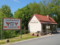 4. Bild des Arbeitgebers