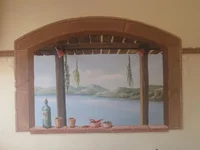 2. Bild des Arbeitgebers