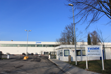1. Bild des Arbeitgebers