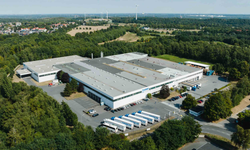 3. Bild des Arbeitgebers
