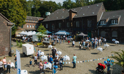 5. Bild des Arbeitgebers