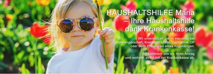 1. Bild des Arbeitgebers