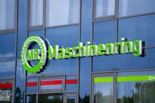 1. Bild des Arbeitgebers