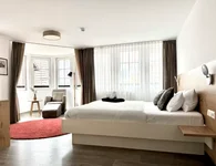Zimmer