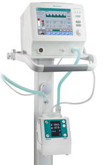 WILAflow Elite gesamt