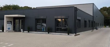 Am Industriepark 44b