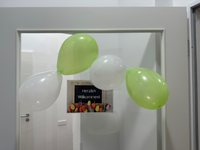 1. Bild des Arbeitgebers