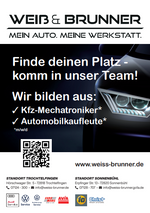 1. Bild des Arbeitgebers