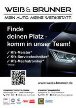 2. Bild des Arbeitgebers
