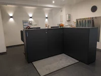 2. Bild des Arbeitgebers
