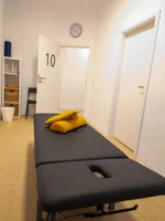 1. Bild des Arbeitgebers