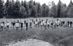 zieflekoch Team