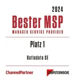4. Bild des Arbeitgebers