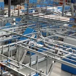 5. Bild des Arbeitgebers