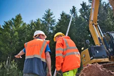 4. Bild des Arbeitgebers
