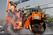 5. Bild des Arbeitgebers