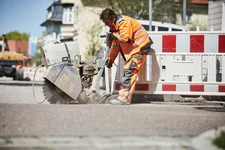 2. Bild des Arbeitgebers