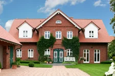 2. Bild des Arbeitgebers