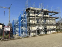 7. Bild des Arbeitgebers