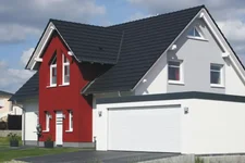 3. Bild des Arbeitgebers