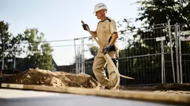 9. Bild des Arbeitgebers