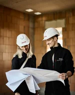 3. Bild des Arbeitgebers