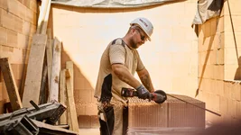8. Bild des Arbeitgebers